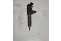 Форсунка 0445110340, 870692    Citroen Jumpy   