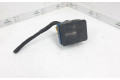 Блок АБС 7701207863, 7701207863   Renault  Vel Satis   -  года
