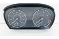 Панель приборов 10454219, 9316128   BMW X1 E84       