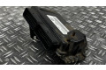 Řídící jednotka 5WY5418F, 1BGX96417294   Chevrolet Spark 2008