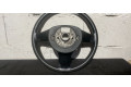 Volant Volkswagen Caddy 2007 1K0419091AG1QB  