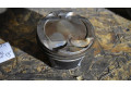  Поршень  8665195555525  BMW 7 G11 G12  