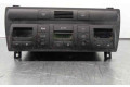 Блок управления климат-контролем 4B0820043AF, 4B0820043P   Audi A6 Allroad C5