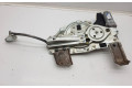 Zámek zadních dveří 42711010213, 006252001317   Lexus RX 330 - 350 - 400H 2014