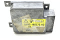 Блок подушек безопасности 2W9319G275AC   Jaguar XJ X350