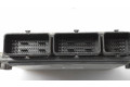 Řídící jednotka S180067173   Nissan Qashqai 2010