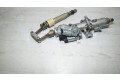  рейка  Колонка рулевая 2114620120   Mercedes-Benz CLS C219 2003 - 2011 года