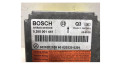 Блок подушек безопасности 2118702626, 2118702626   Mercedes-Benz E AMG W211