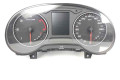 Volant Audi A3 S3 8V 2014 8V0920860H  