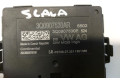 Volant Skoda Scala 2022 3Q0907530AR  