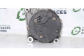 Генератор 2541809A, VALEO-120.A   Renault Safrane      