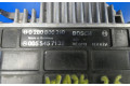Блок управления АБС 0055457132   Mercedes-Benz E W124