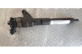 Vstřikovač 0445110485   Mercedes-Benz Citan W415    K9K608 