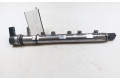 Vstřikovací lišta 13537800601, 0445214183   BMW X1 E84    N47D20C 