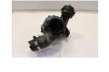 Поршень Турбина BRE 03G145702  Audi A6 Allroad C6  