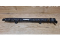 Vstřikovací lišta 0445215023   Volvo S80     