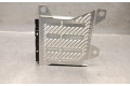 Блок подушек безопасности 50507543, 391165TRW   Alfa Romeo 159