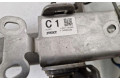    Рулевая рейка JJ301-000580   Mitsubishi ASX  -  года