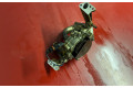 Масляный насос   0961391234  Chrysler Town & Country V 