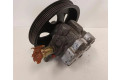  Поршень с шатуном  MR333754, MR333754  Mitsubishi Galant  