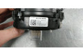 Подрулевой шлейф SRS 4H0953568K   Audi A6 S6 C7 4G