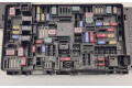   Pojistková skříňka 68312776AC   Ram 1500 2020