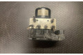 Jednotka ABS 8634413   Volvo S80 2000