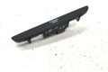 Дисплей    M89639, M89639   Honda ZR-V