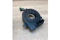 Подрулевой шлейф SRS NH012680912   Mini One - Cooper R50 - 53