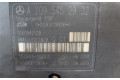 Блок управления АБС A2095452932, A0054310712   Mercedes-Benz C W203
