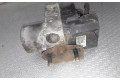 Jednotka ABS 0265900004   Rover 75 2003
