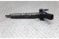 Форсунка A6420700587    Mercedes-Benz ML W164   