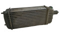 Интеркулер  1498987080   Peugeot Expert 