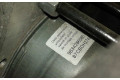 Jednotka ABS 9834286580   Toyota Proace 2020