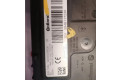 Блок предохранителей  243809584R, 243809584R   Dacia Sandero    