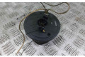 Подрулевой шлейф SRS 0015423918   Mercedes-Benz CLK A209 C209