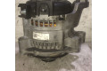 Генератор 104211-9200, 104211-9200   BMW X2 F39      