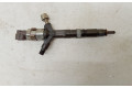 Форсунка 2367030030    Toyota Land Cruiser (HDJ90)   