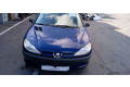 Volant Peugeot 206 2000 4109Y1  