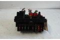 Блок предохранителей 9646405280   Fiat Ulysse    