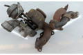  Турбина Mitsubishi Grandis  03G253019H, 7560621         