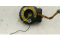Подрулевой шлейф SRS D1X630223   KIA Rio