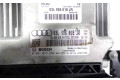 Řídící jednotka 03L906018JR, 03L906018JR   Audi A4 Allroad 2011