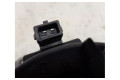 Ось рулевого колеса O187894, 12201067PZ064    Volkswagen Caddy
