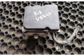Jednotka ABS 589201P200, 589201P200   KIA Venga 2010