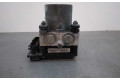 Jednotka ABS 0265231550, 1400513280   Fiat Scudo 2007