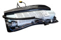 Подушка безопасности в сиденье 4G8880242B, 34117714B   Audi A6 S6 C7 4G