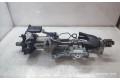    Рулевая рейка 1K2971616   Audi A3 S3 A3 Sportback 8P 2005 - 2013 года