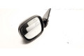 Zpětné zrcátko  BMW X1 E84 2011  2990437, 7216398  