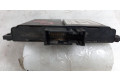 Řídící jednotka A0009007504   Mercedes-Benz E W212 2013